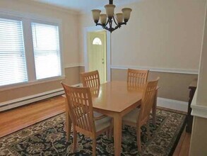 41 Winthrop St in Waltham, MA - Building Photo - Building Photo
