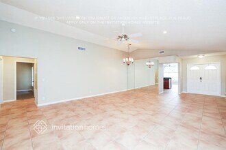 21311 Sawmill Ct in Boca Raton, FL - Foto de edificio - Building Photo