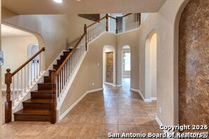24211 Mountain Blue in San Antonio, TX - Building Photo - Building Photo