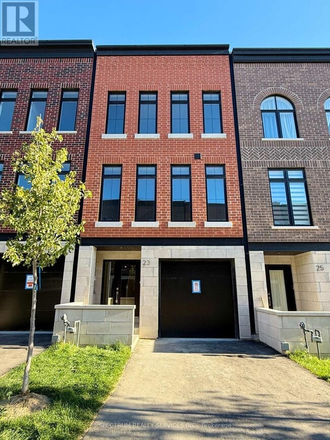 property at 23 Chestnut Ct