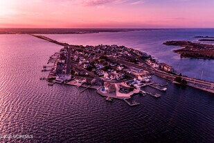 316 NJ-37 in Seaside Heights, NJ - Building Photo