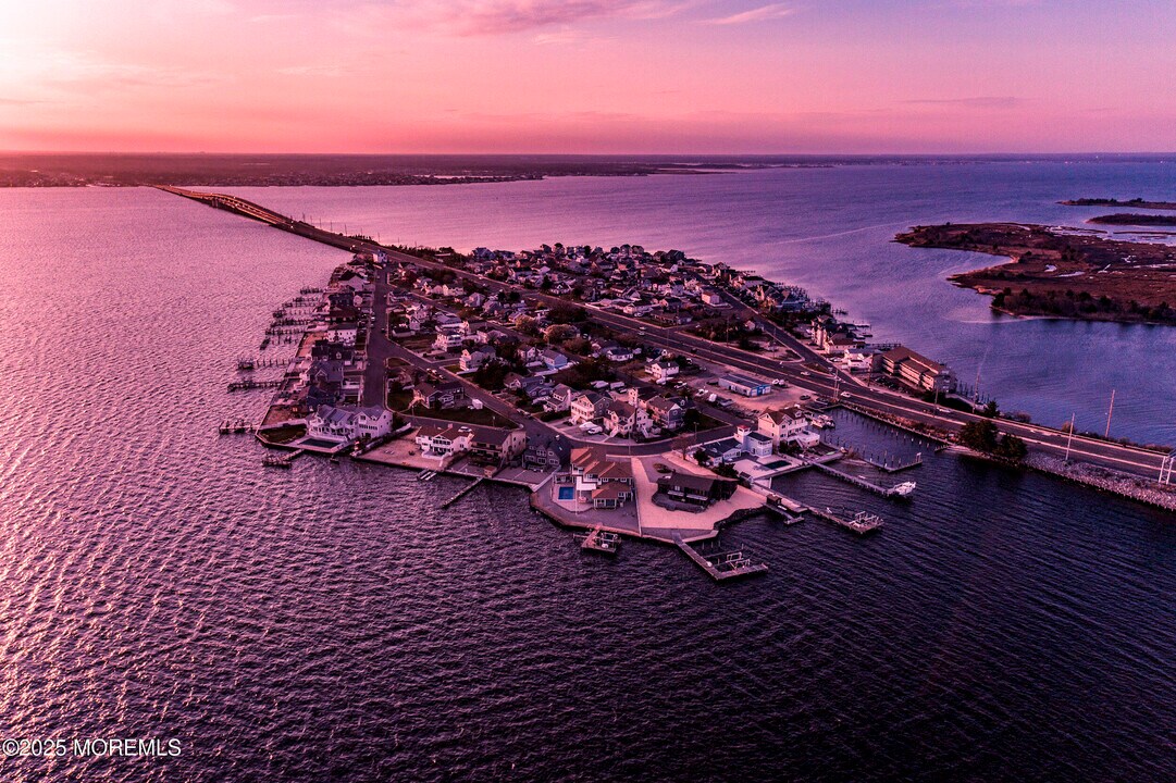316 NJ-37 in Seaside Heights, NJ - Building Photo