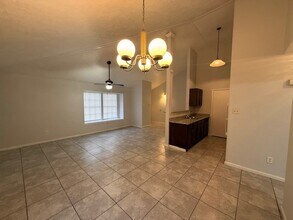 22126 Moss Falls Ln in Spring, TX - Building Photo - Building Photo