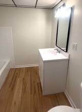 609 S 5th Ave in St. Charles, IL - Building Photo - Building Photo