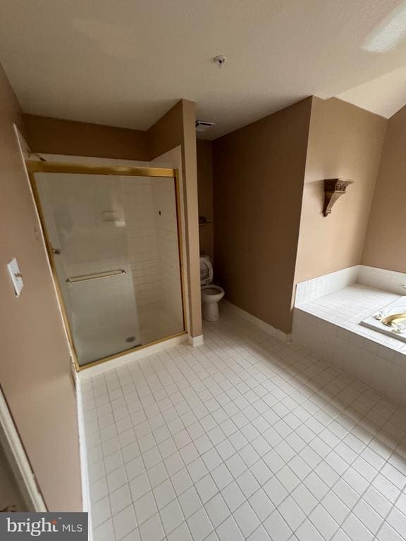 property at 3808 Aynor Dr