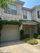 1204 Reserve Ln in St. Simons Island, GA - Building Photo - Building Photo
