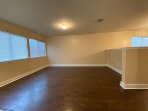 5830 Silver Oak in Missouri City, TX - Building Photo - Building Photo