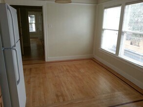 807-815-815 Ulloa St in San Francisco, CA - Building Photo - Building Photo