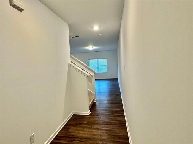 1151 Lossie Way in Grayson, GA - Building Photo - Building Photo