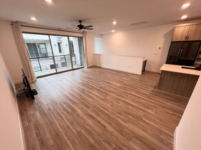 2827 E Tamarind Dr in Fresno, CA - Building Photo - Building Photo