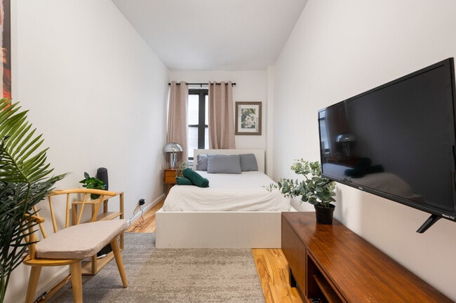 42 Lexington Ave, Unit SI ID1388333P in New York, NY - Foto de edificio - Building Photo