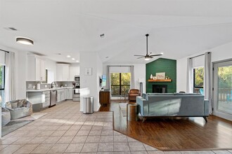 11306 Zyle Ln in Austin, TX - Building Photo - Building Photo