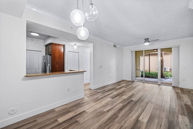 property at 1117 Renaissance Way