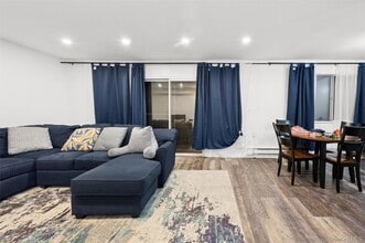 57 Lorraine Terrace in Mount Vernon, NY - Building Photo - Building Photo