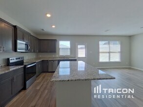 630 Delta Downs Dr in Seagoville, TX - Building Photo - Building Photo