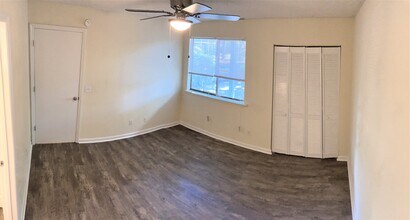 603 Battery Ln in Beaufort, SC - Building Photo - Building Photo