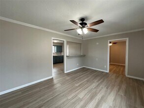 1626 W Boyd St in Norman, OK - Building Photo - Building Photo