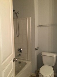 14502 Durham Chase Ln photo'