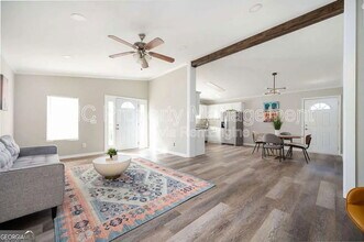 3162 Alston Dr in Decatur, GA - Building Photo - Building Photo