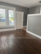 412 Washington St in Findlay, OH - Building Photo - Building Photo