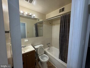 11905 Tarragon Rd-Unit -I in Reisterstown, MD - Building Photo - Building Photo