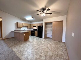 6903 Weston Ridge Dr in Weston, WI - Building Photo