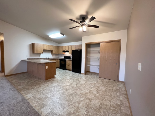 property at 6903 Weston Ridge Dr
