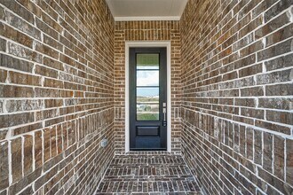 11119 Poplar Tree Dr in Cypress, TX - Building Photo - Building Photo
