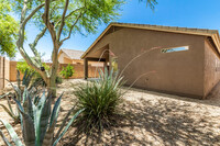 30445 N Sunray Dr - 28