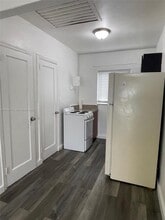 430 SW 6th Ave in Miami, FL - Building Photo - Building Photo