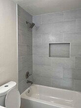269 Quintard St-Unit -6 in Chula Vista, CA - Building Photo - Building Photo