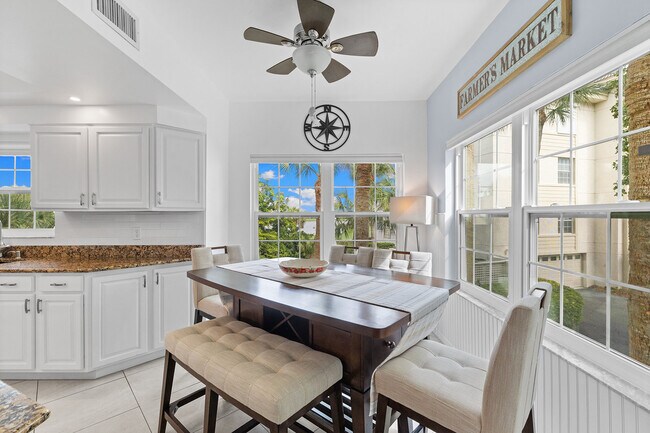 4140 Bayhead Dr in Bonita Springs, FL - Building Photo - Building Photo