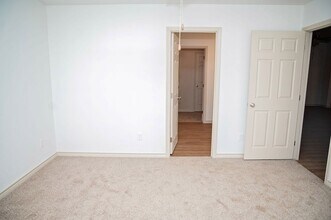 1320 Bajada St in Midland, TX - Building Photo - Building Photo