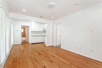 4931 Junius St in Dallas, TX - Building Photo - Building Photo