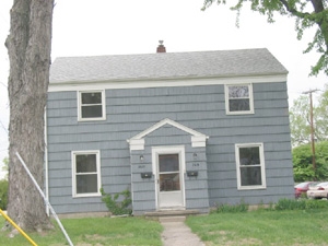 McKondin Heights in Toledo, OH - Building Photo - Building Photo