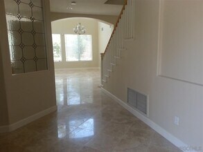 3751 Torrey Vw Ct in San Diego, CA - Building Photo - Building Photo
