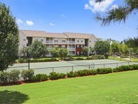 Building Photo - Reserve at Park Place Apartment Homes in Hattiesburg, Mississippi