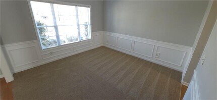 4490 Plantation Mill Tr NE in Buford, GA - Building Photo - Building Photo