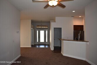 4063 Palladian Way in Melbourne, FL - Building Photo - Building Photo