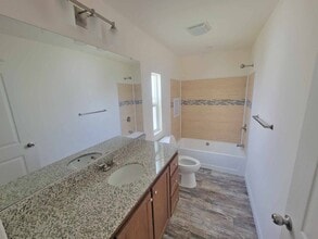 509 E Sullivan St in Coalinga, CA - Building Photo - Building Photo