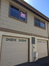 1631 Avenida Selva in Fullerton, CA - Building Photo - Building Photo
