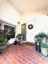 665 Hollows Cir in Deerfield Beach, FL - Building Photo - Building Photo