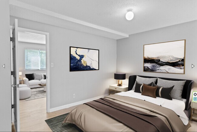 501 Vilas St in Leavenworth, KS - Building Photo - Building Photo