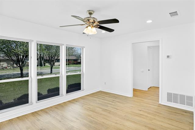 2604 Danny Ln in Farmers Branch, TX - Building Photo - Building Photo