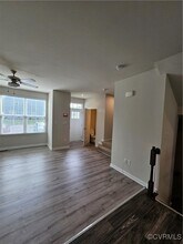 3958 Grove Point Dr in Richmond, VA - Building Photo - Building Photo