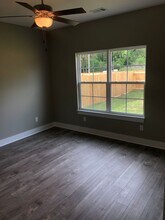 3712 Leaf Pass in Jonesboro, AR - Building Photo - Building Photo