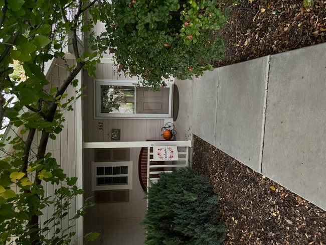 362 Kaley St in Fruita, CO - Building Photo - Building Photo