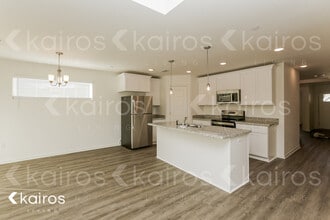 11486 Camden Ct Cir in Gulfport, MS - Building Photo - Building Photo