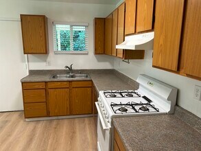 22053 Grand Terrace Rd, Unit 348 in Grand Terrace, CA - Building Photo - Building Photo