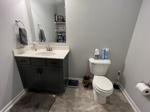 2340 Kendall Ln in Harrisonburg, VA - Building Photo - Building Photo